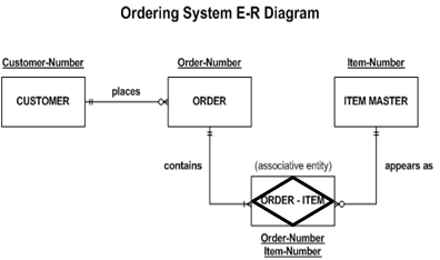 2490_Draw a  DFD for placing an order.png